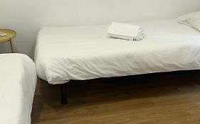 Casa Do Refugio Guest House