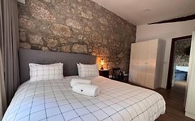 Casa Do Refugio Guest House